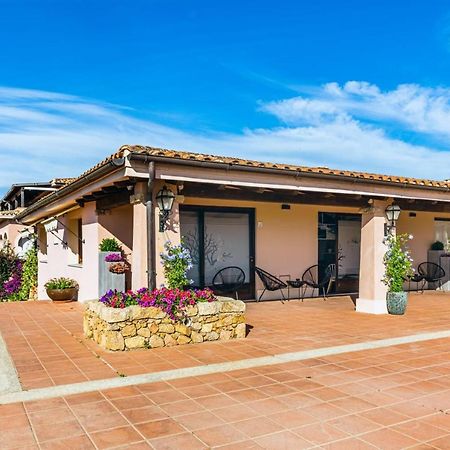 Relais Il Corallo Porto San Paolo (Sardinia) Exterior foto